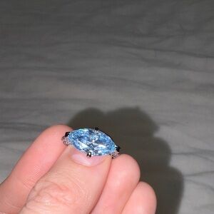 Bomb Party March 2026 Ring